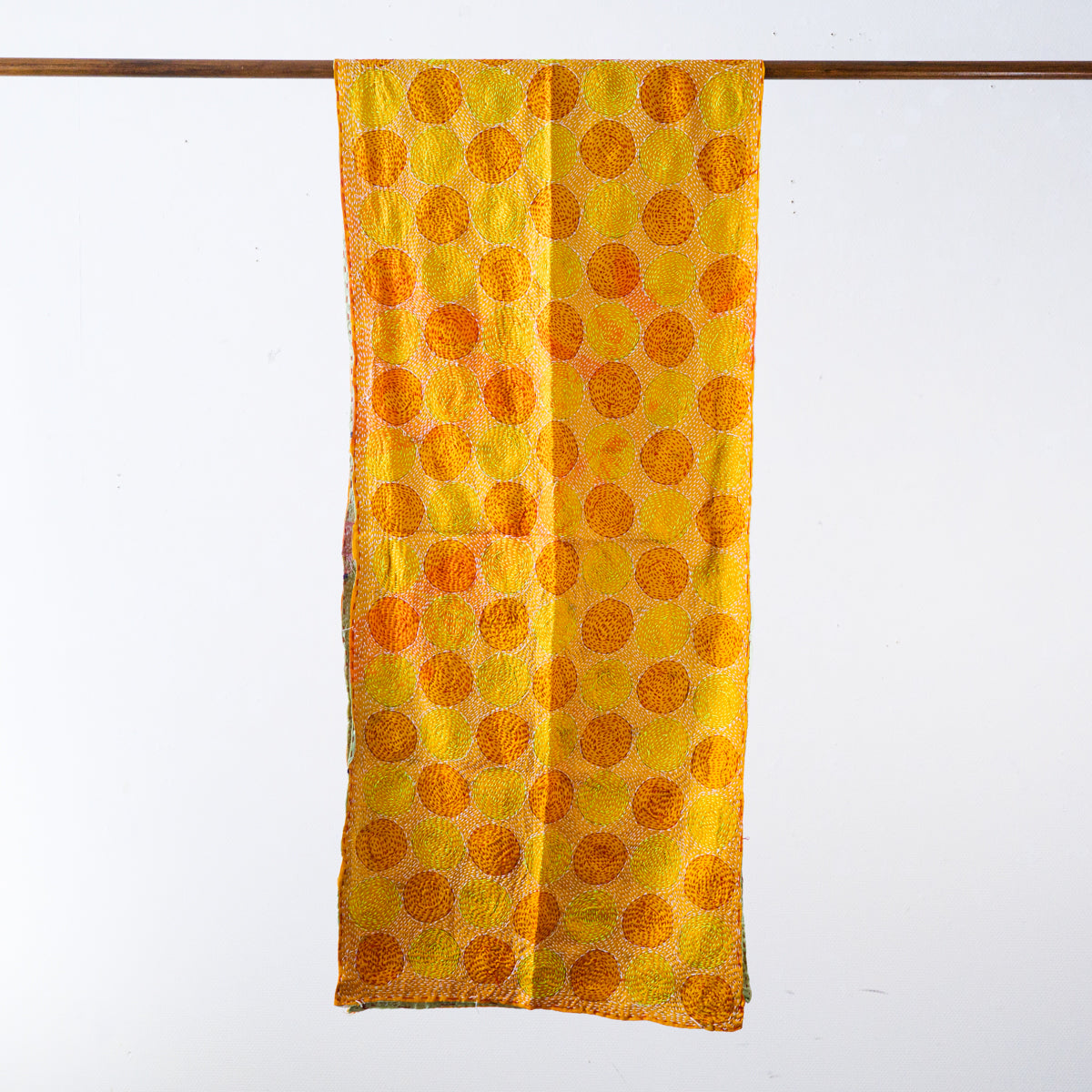 カンタストール(サークル)