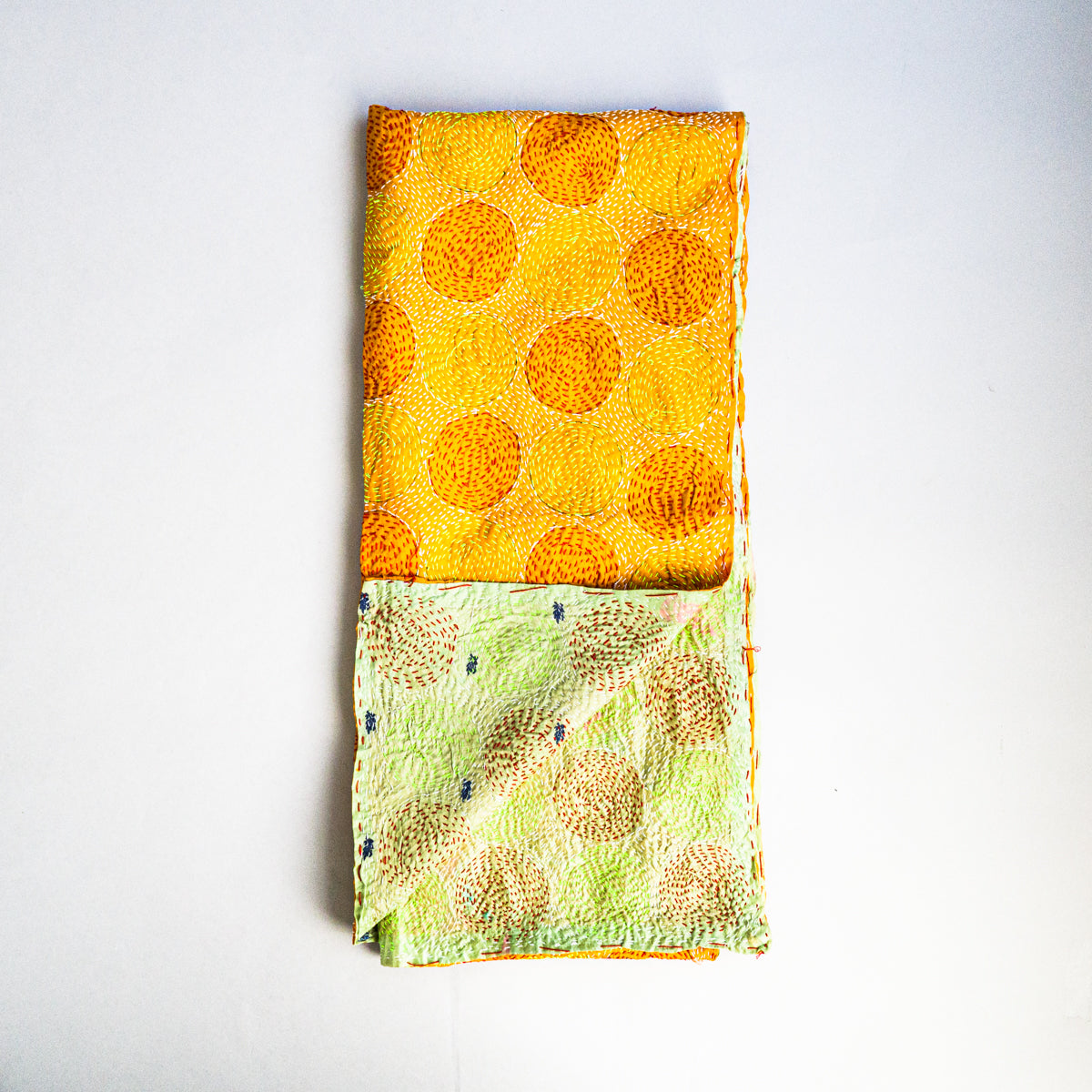 カンタストール(サークル)