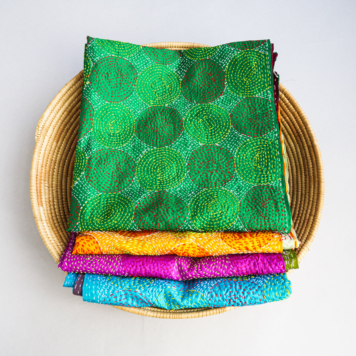 カンタストール(サークル)