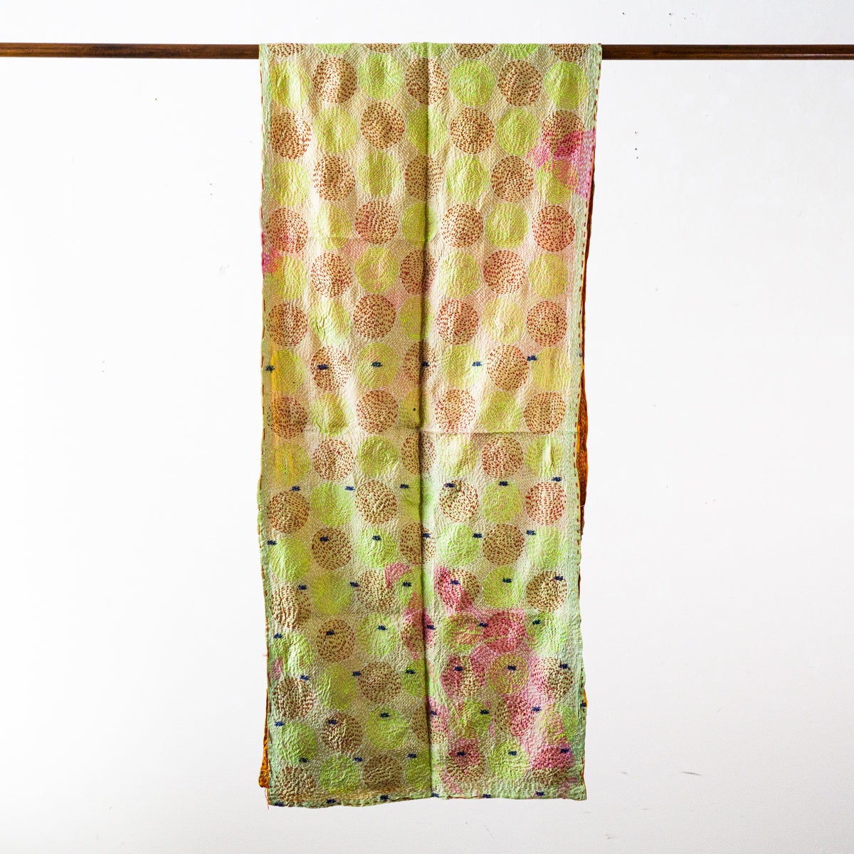 カンタストール(サークル)