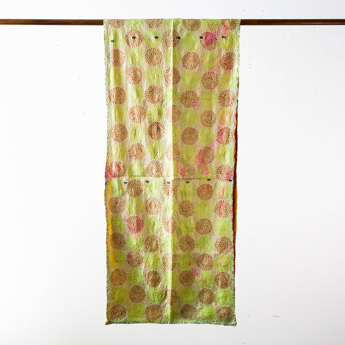 カンタストール(サークル)