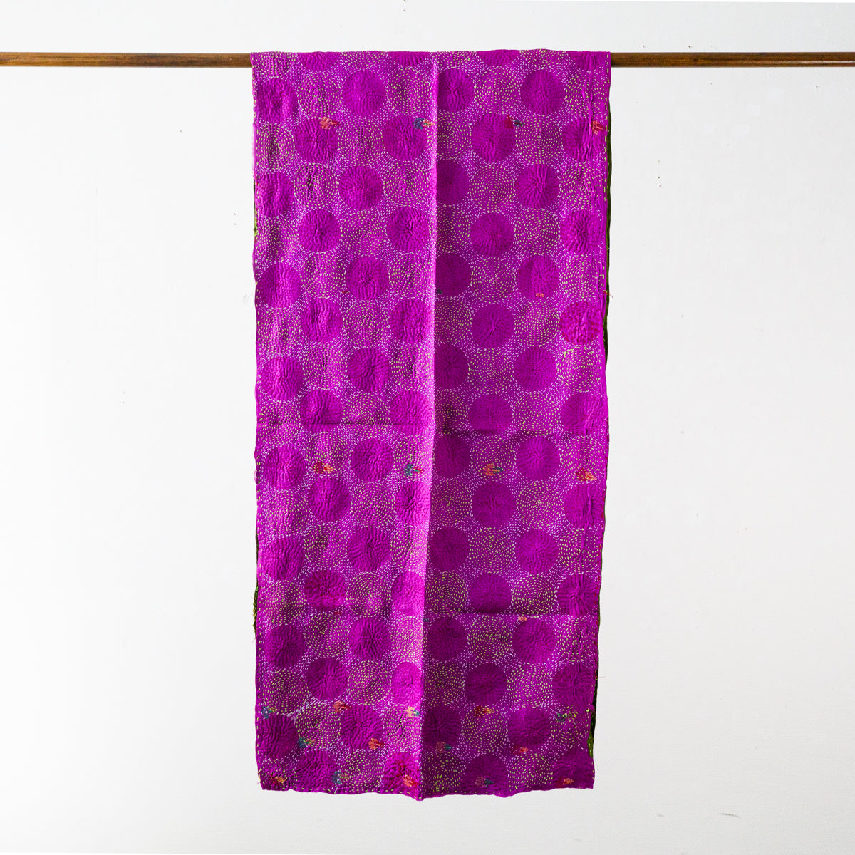 カンタストール(サークル)