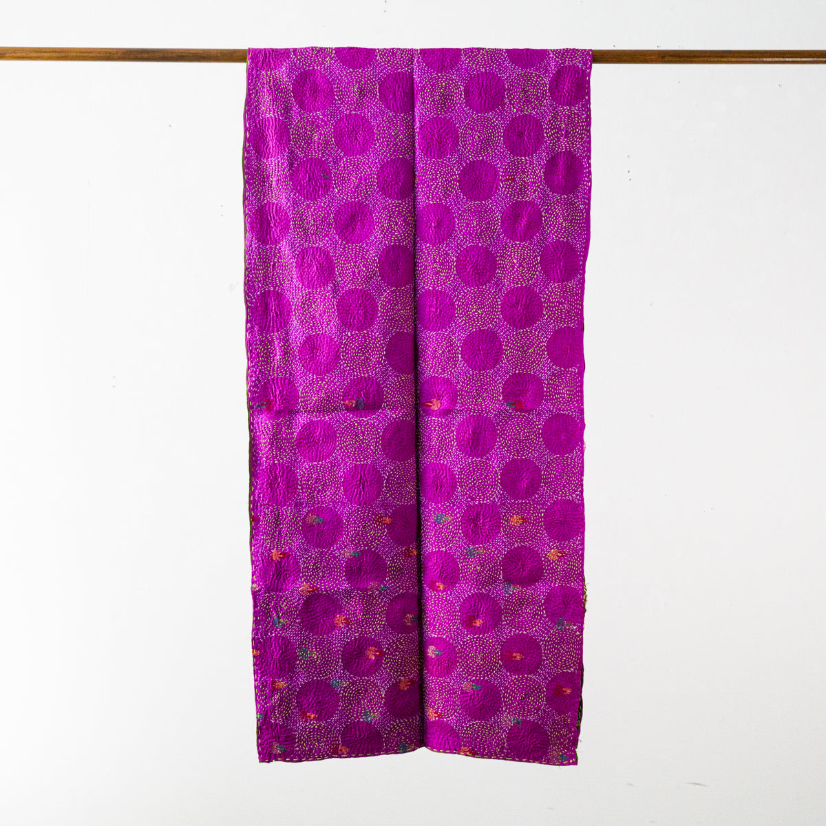 カンタストール(サークル)