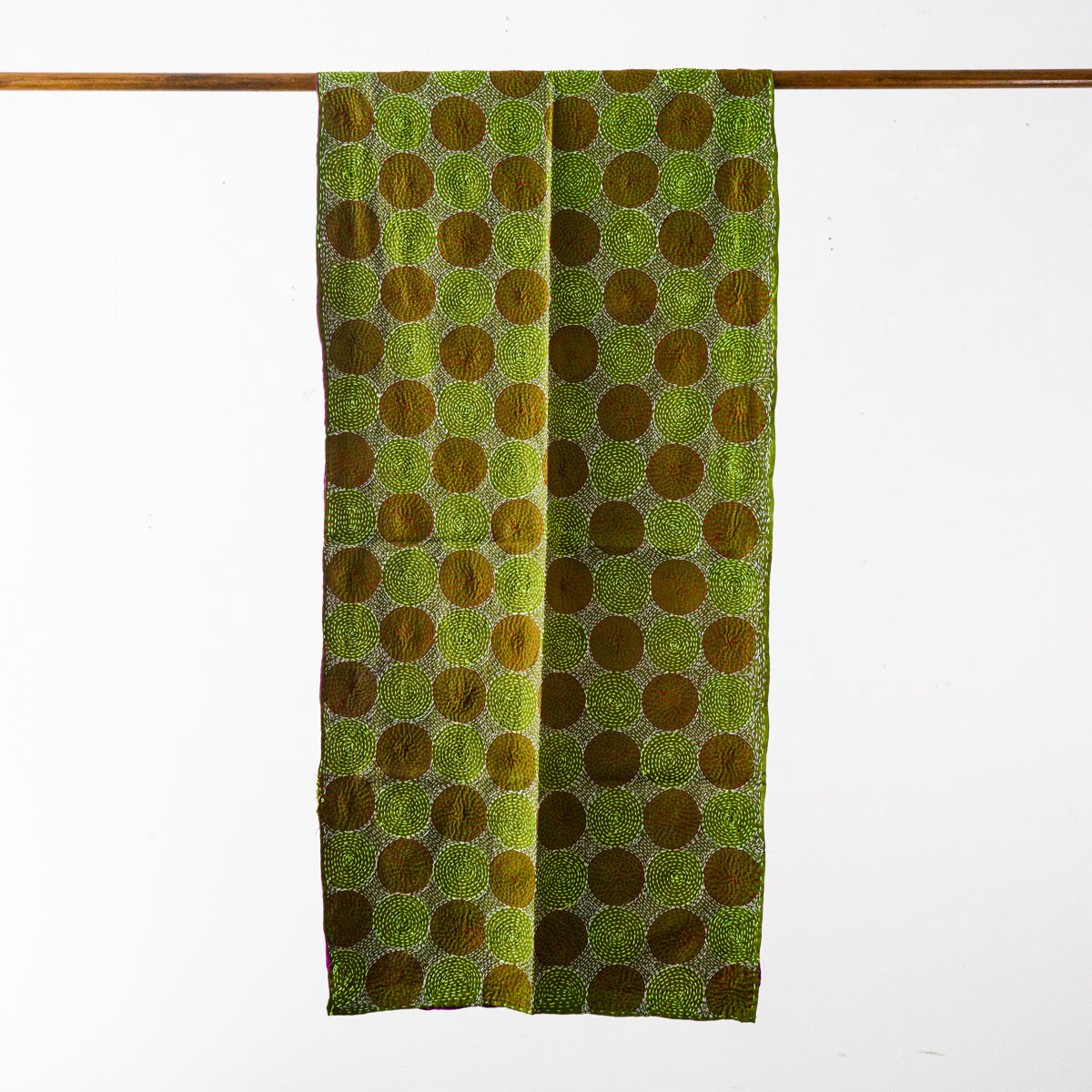 カンタストール(サークル)