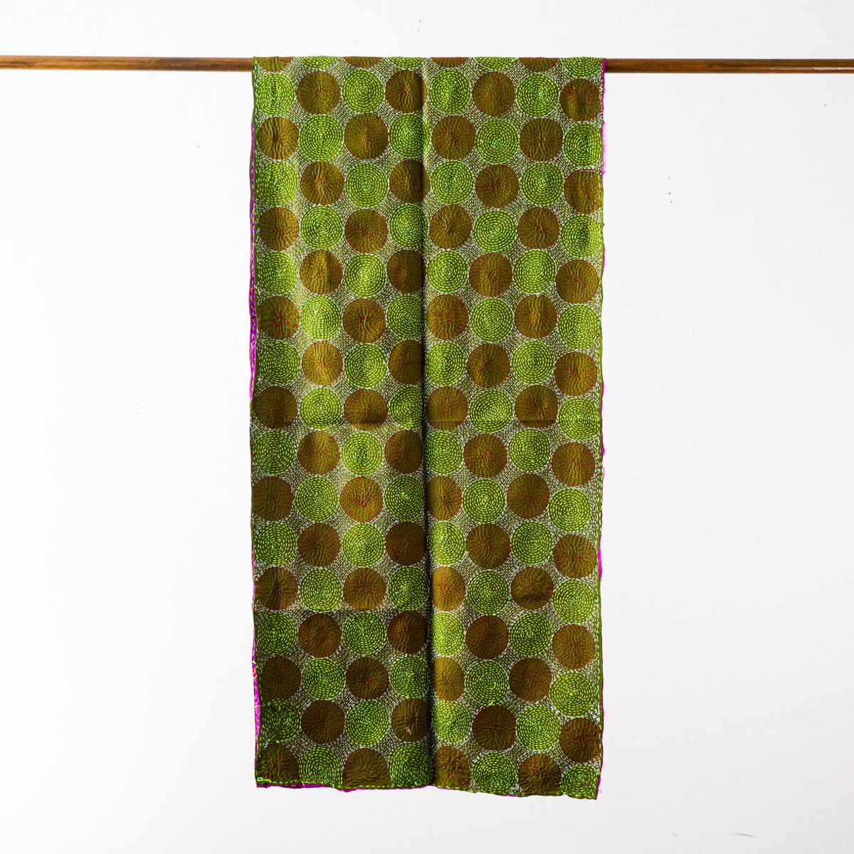 カンタストール(サークル)