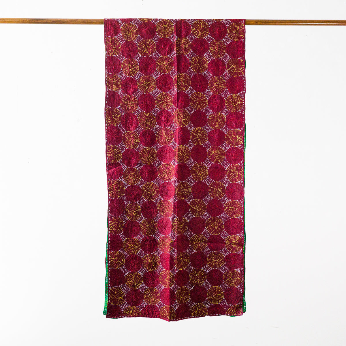 カンタストール(サークル)