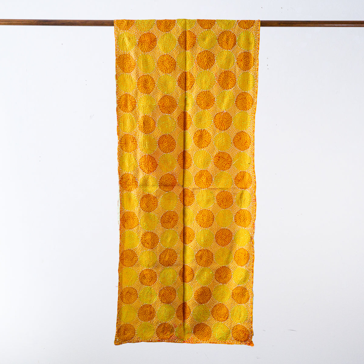 カンタストール(サークル)