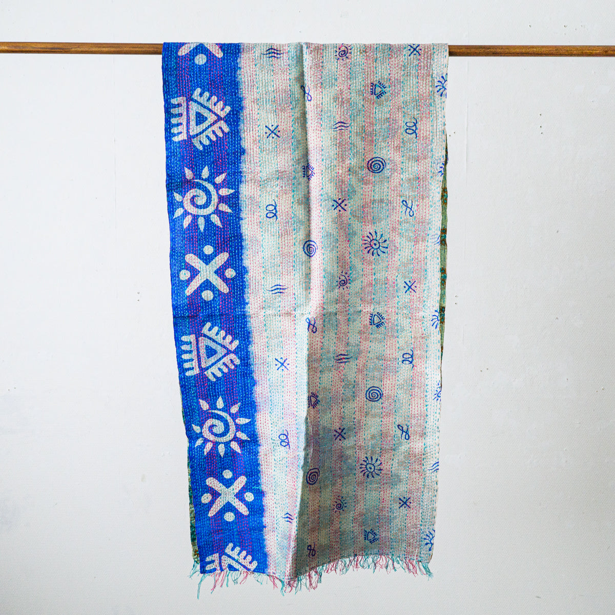 カンタストール(ライン)