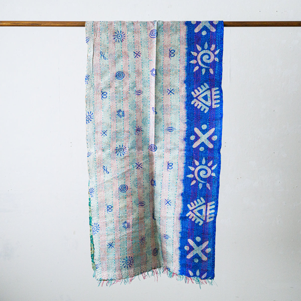 カンタストール(ライン)