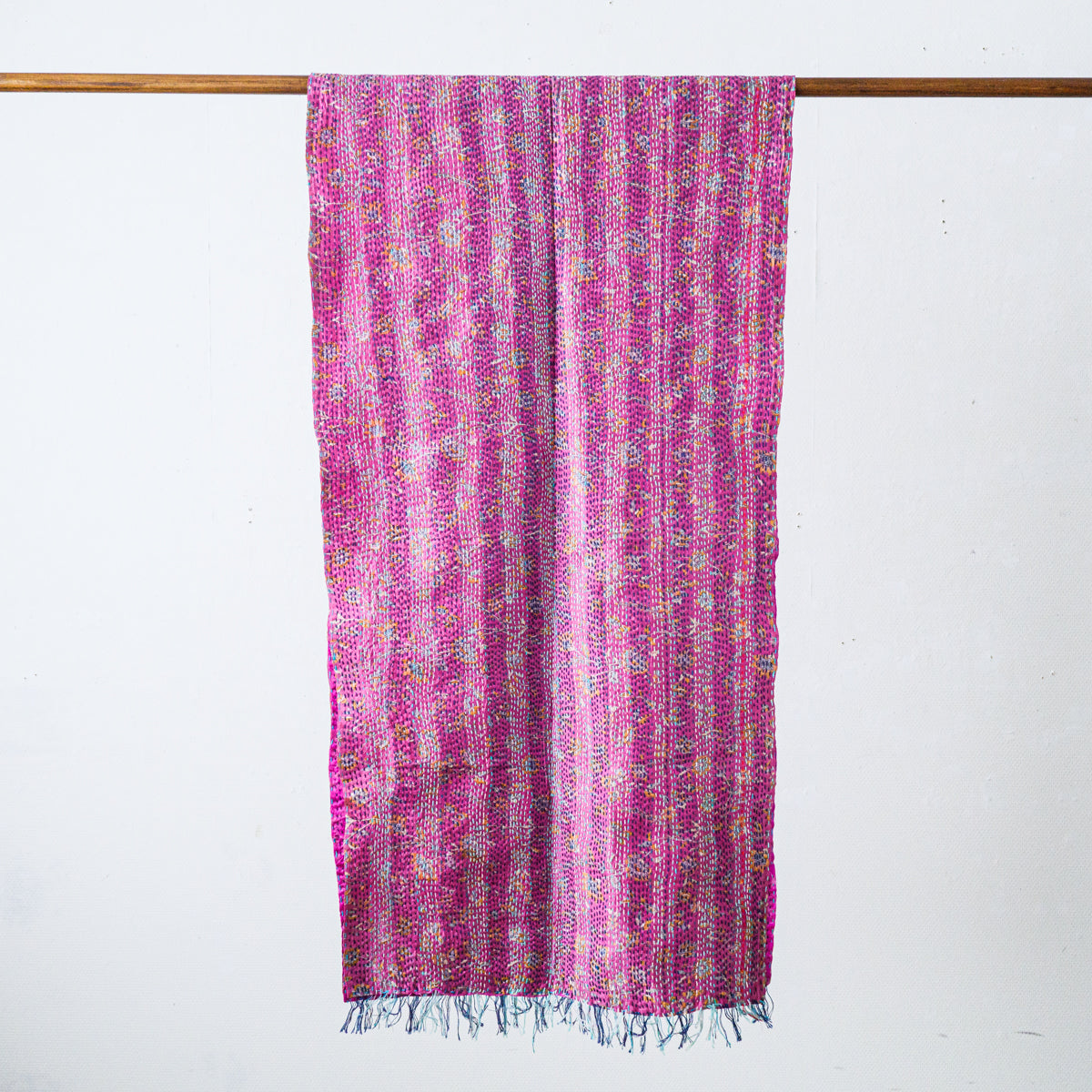 カンタストール(ライン)