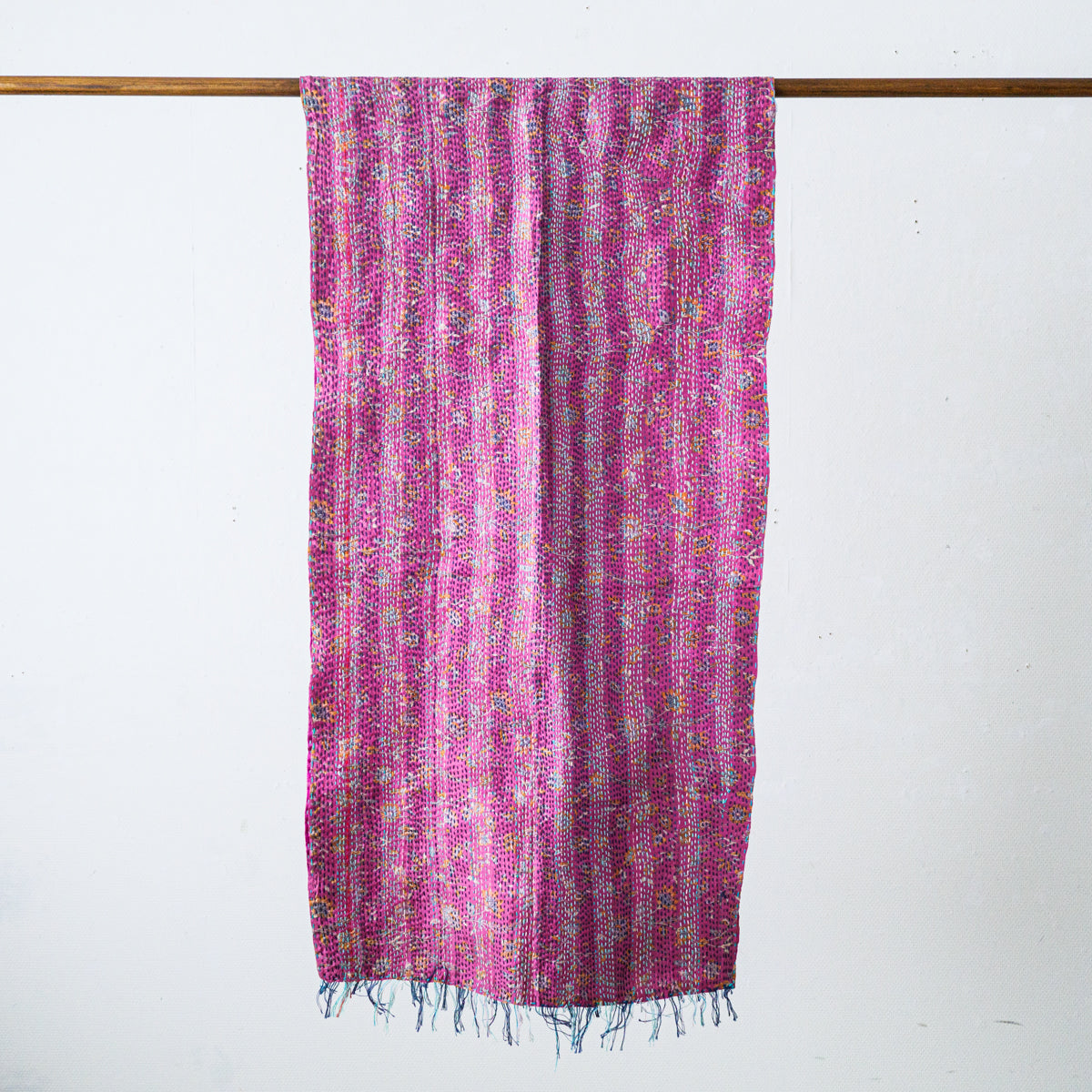 カンタストール(ライン)