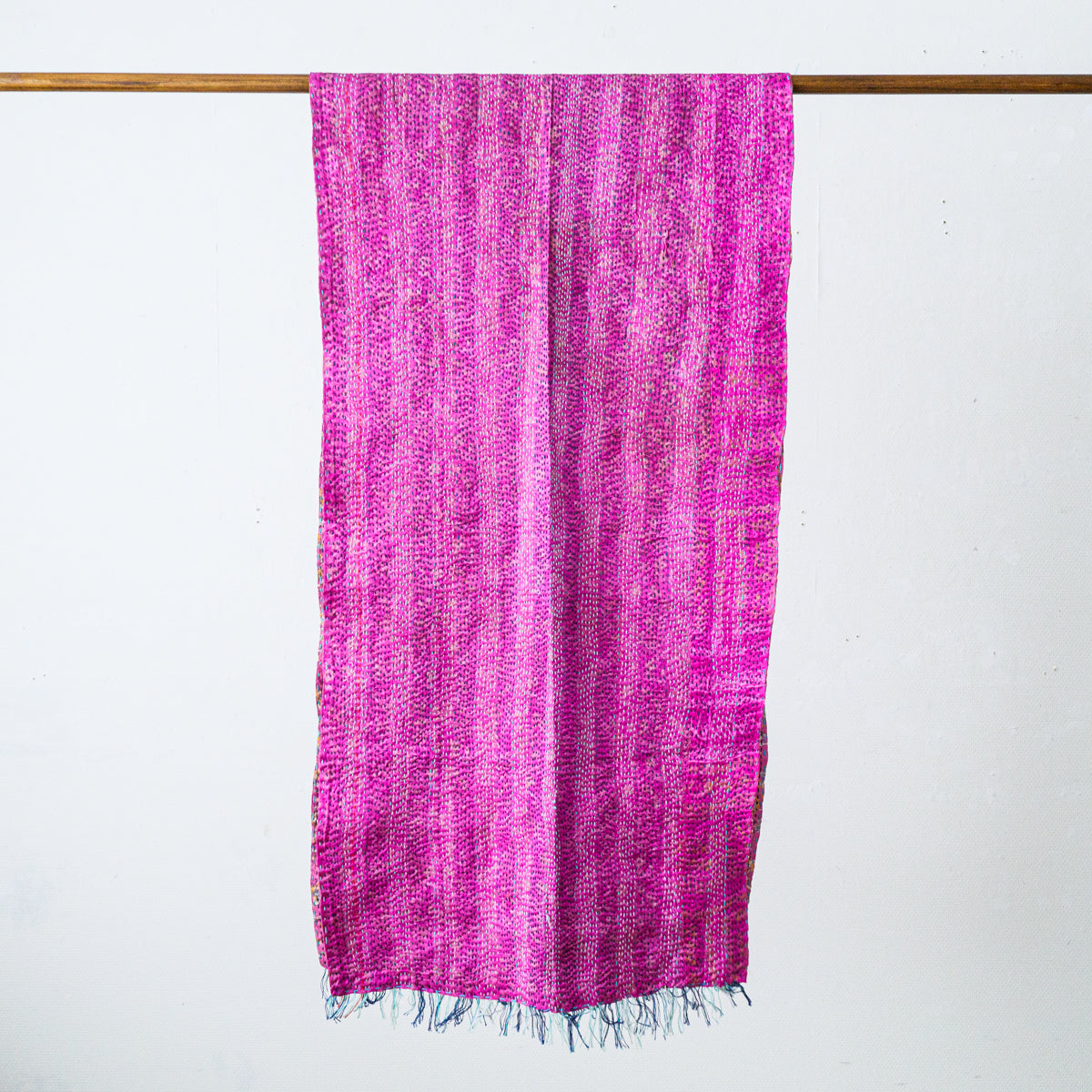 カンタストール(ライン)