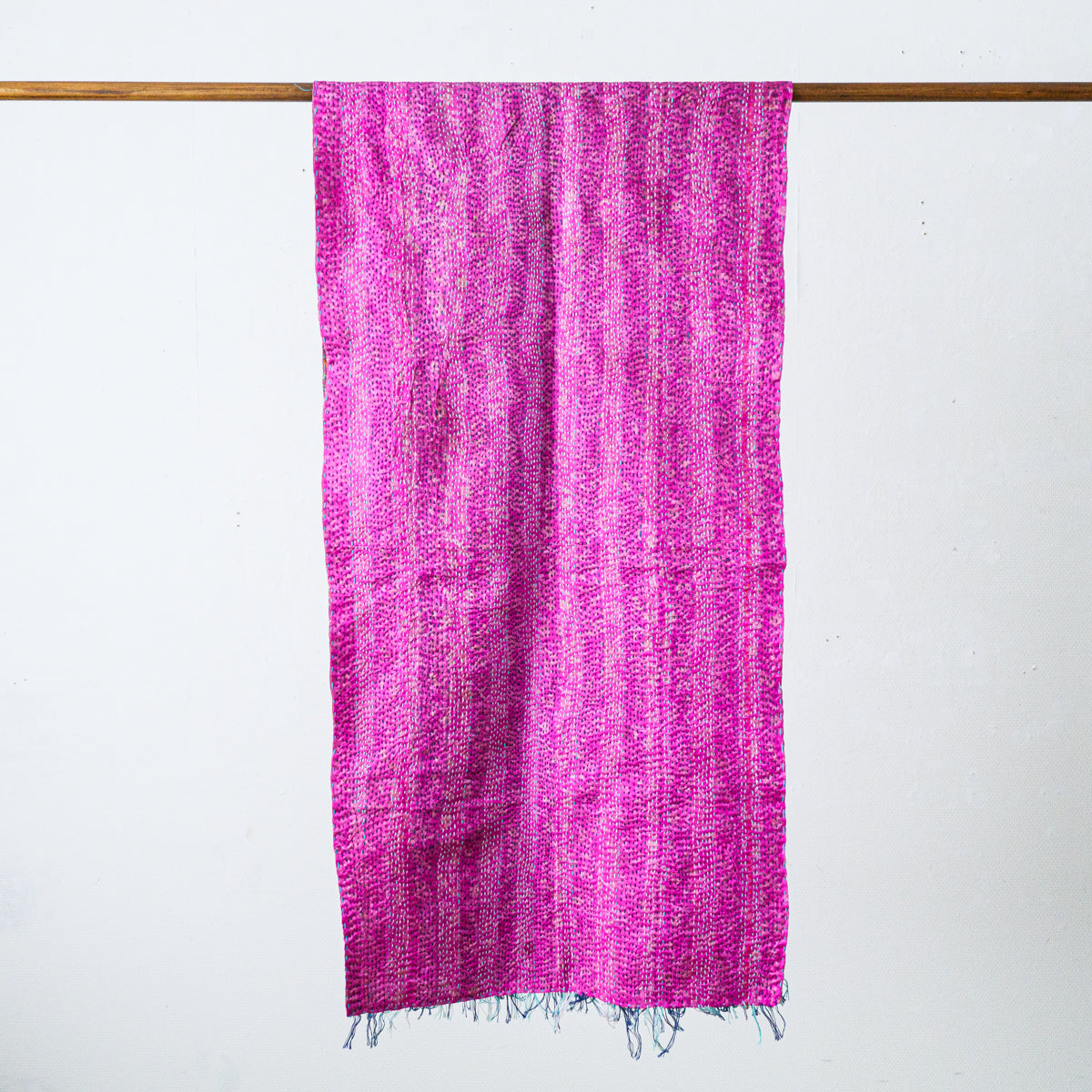 カンタストール(ライン)