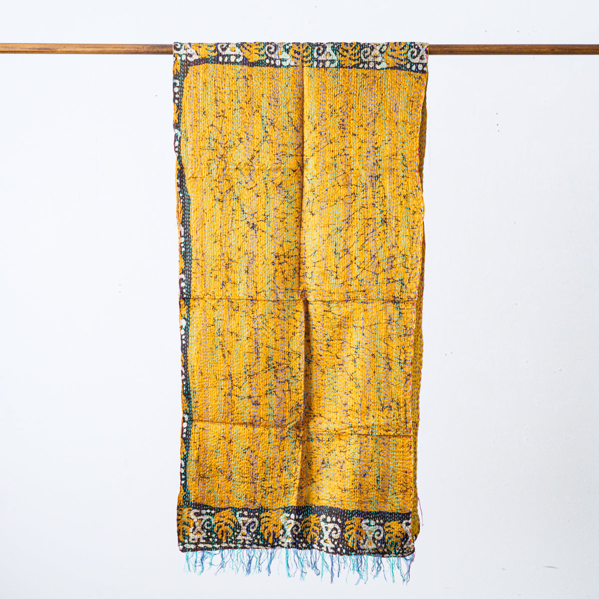 カンタストール(ライン)