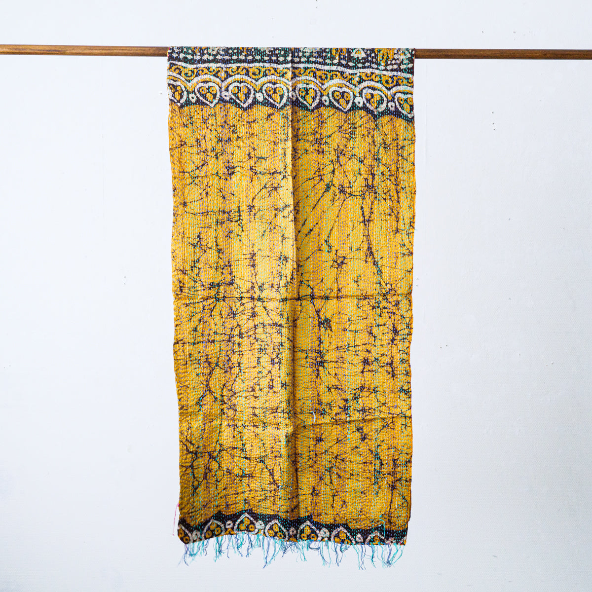 カンタストール(ライン)