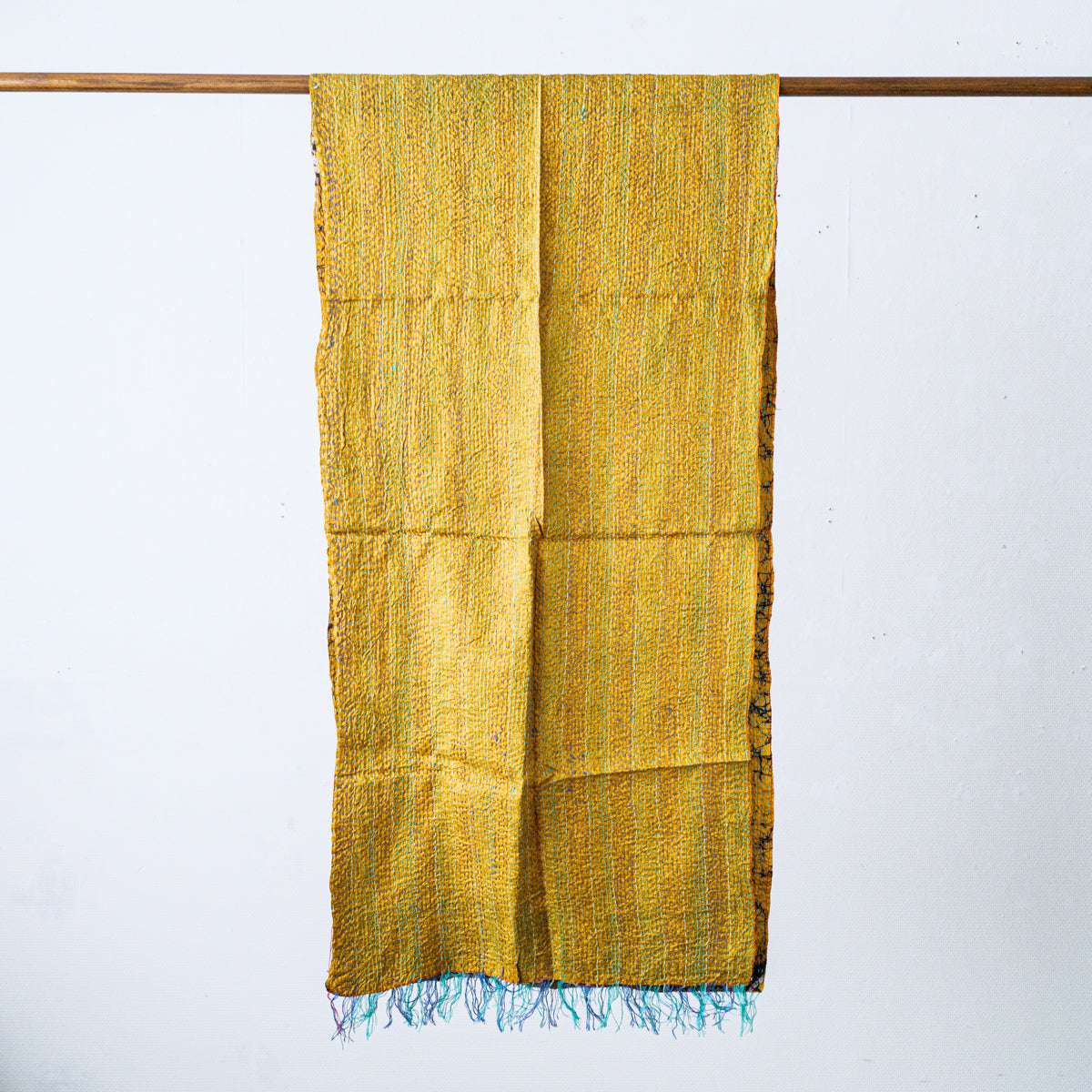 カンタストール(ライン)