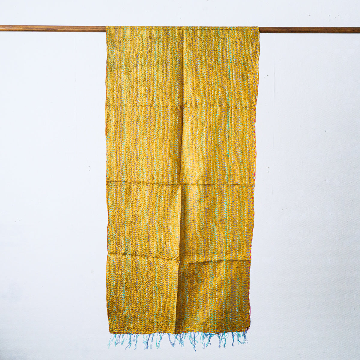 カンタストール(ライン)