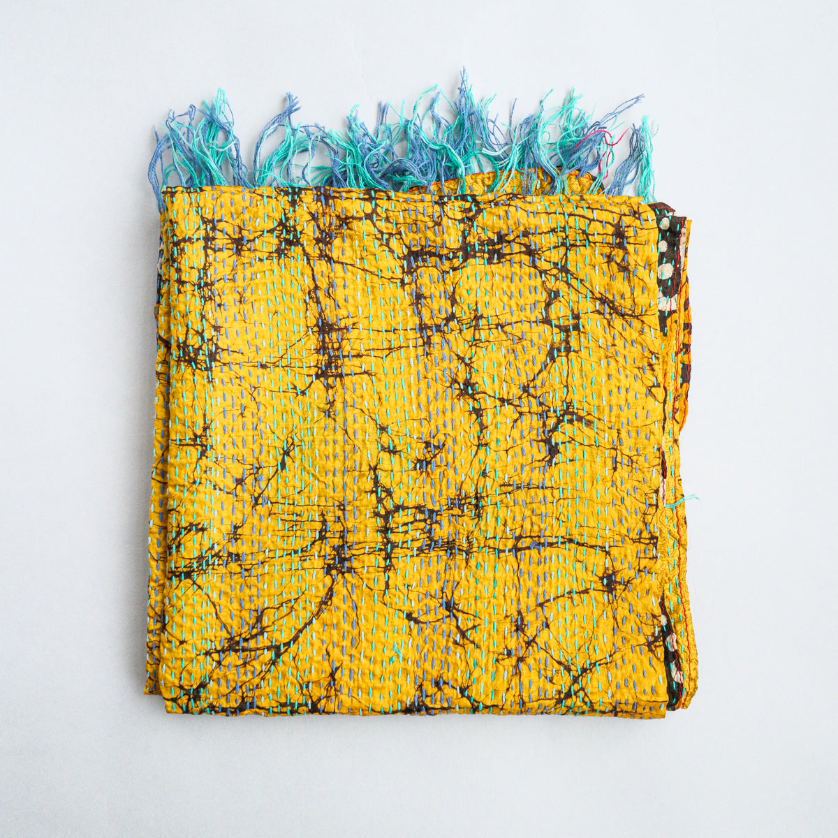 カンタストール(ライン)