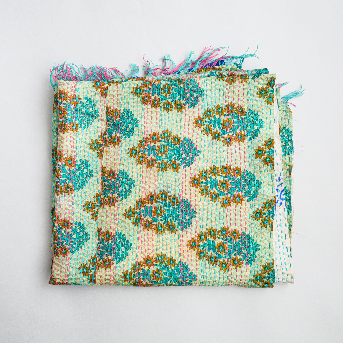 カンタストール(ライン)