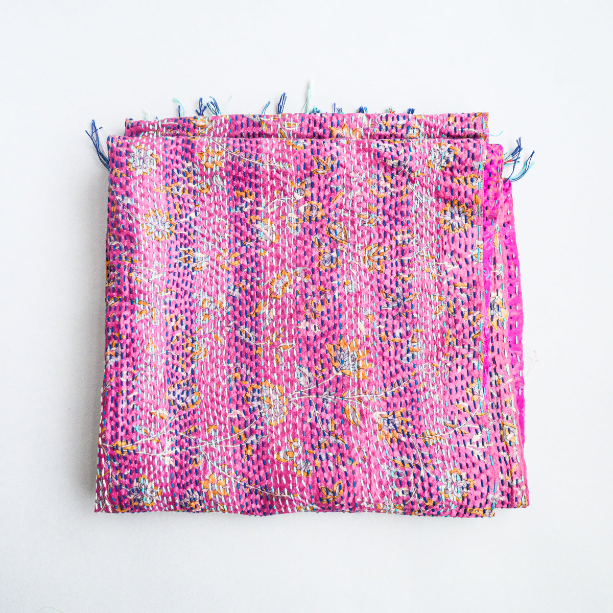 カンタストール(ライン)