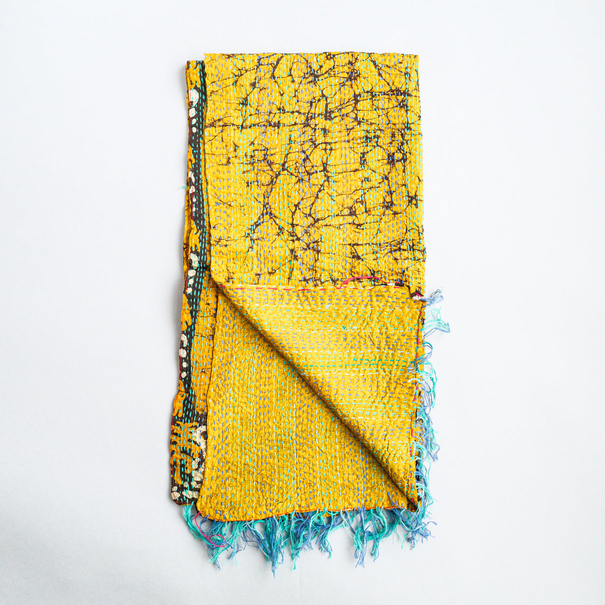 カンタストール(ライン)