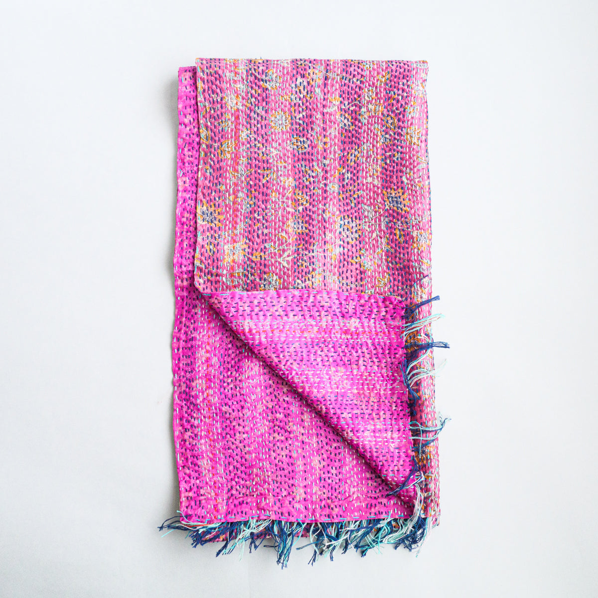 カンタストール(ライン)