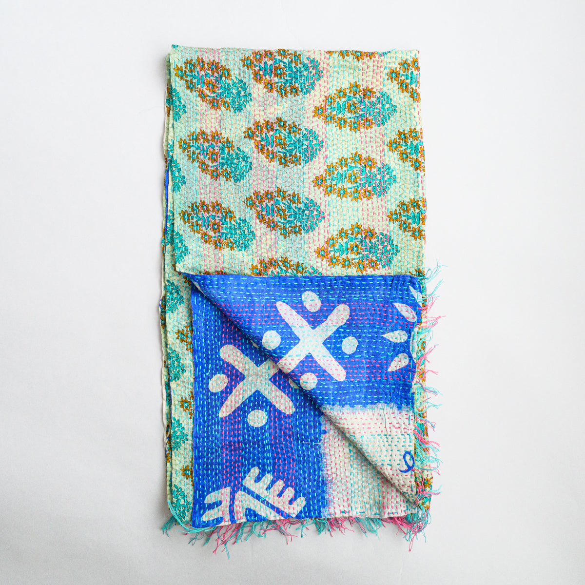 カンタストール(ライン)