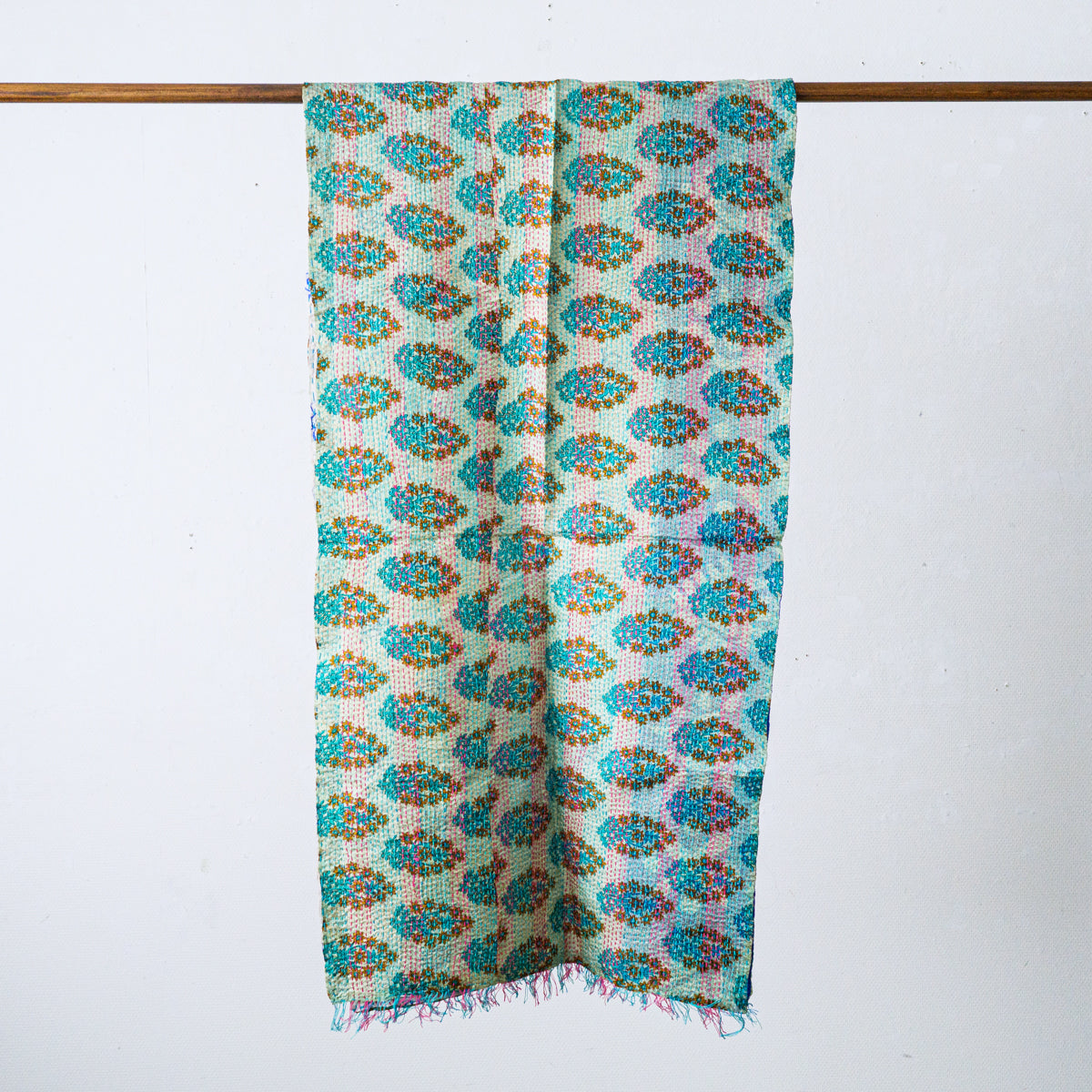 カンタストール(ライン)