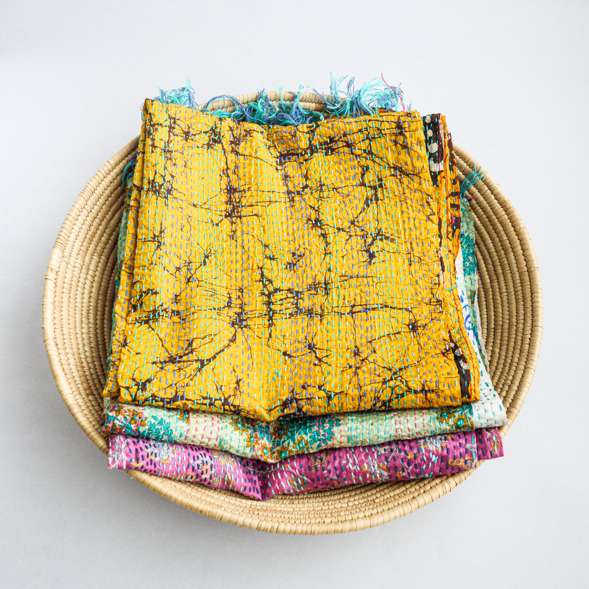 カンタストール(ライン)