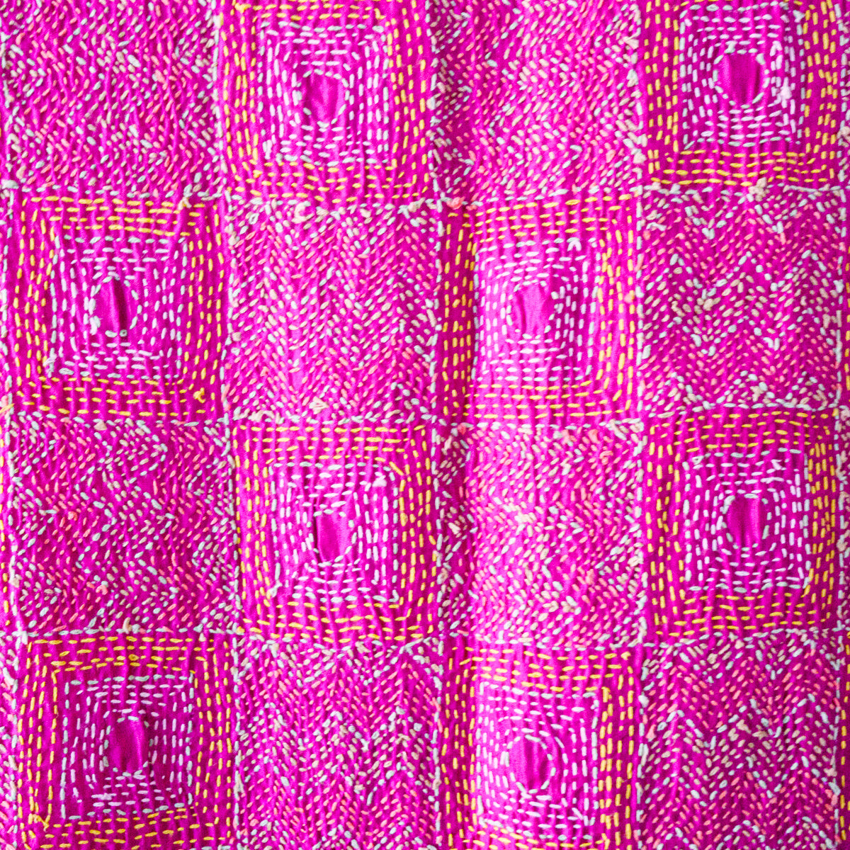 カンタストール(スペシャル)