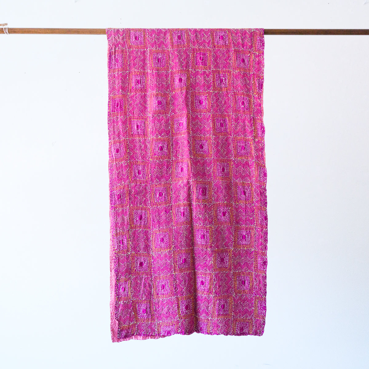 カンタストール(スペシャル)