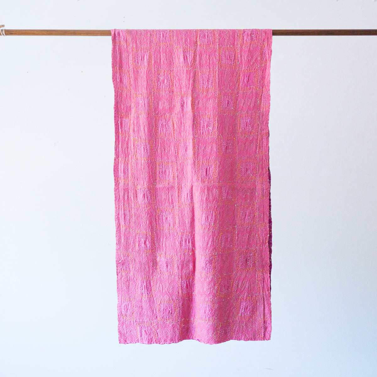 カンタストール(スペシャル)