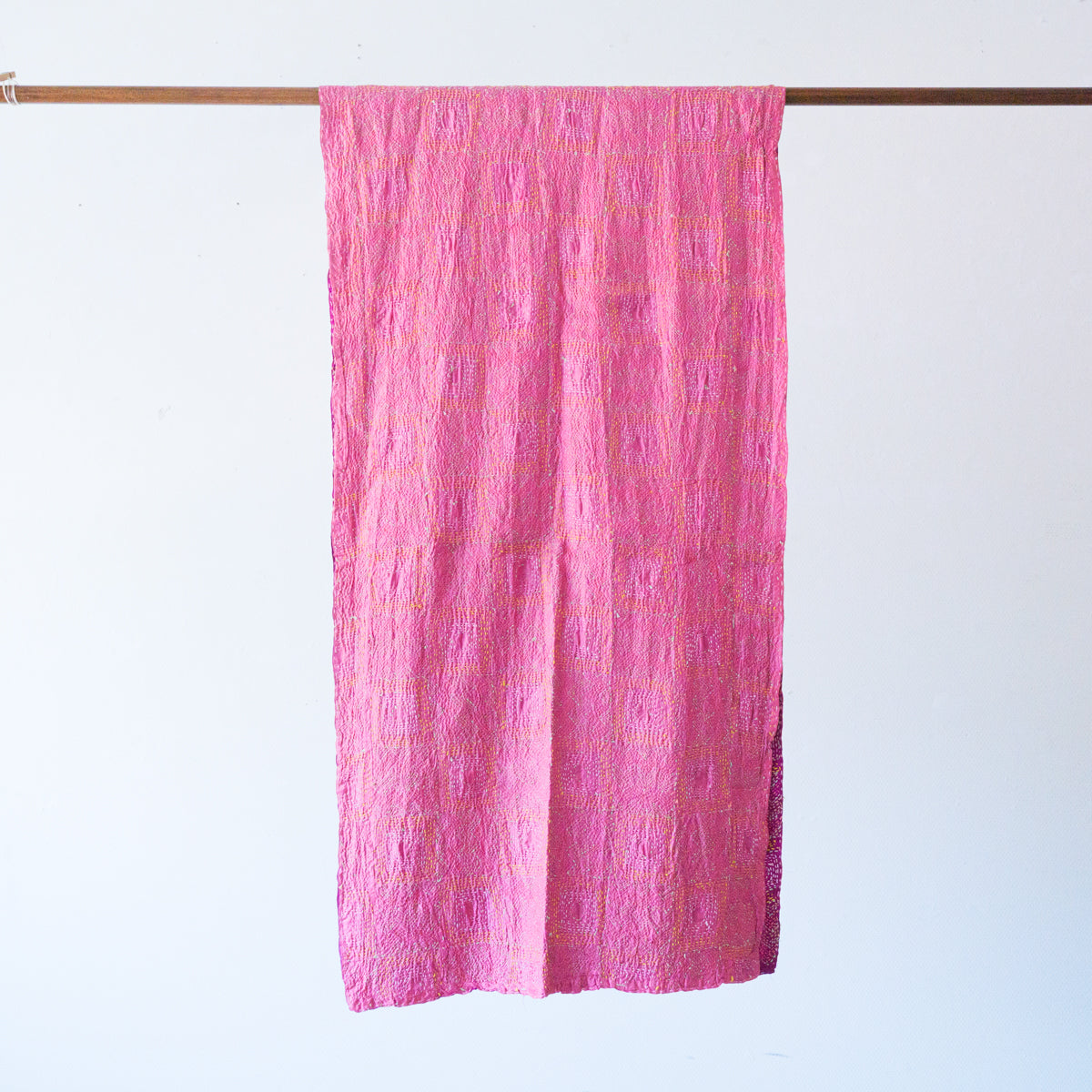 カンタストール(スペシャル)