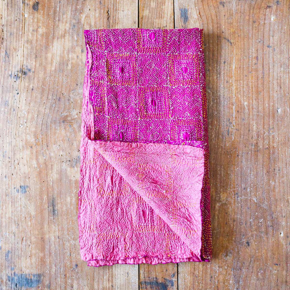 カンタストール(スペシャル)