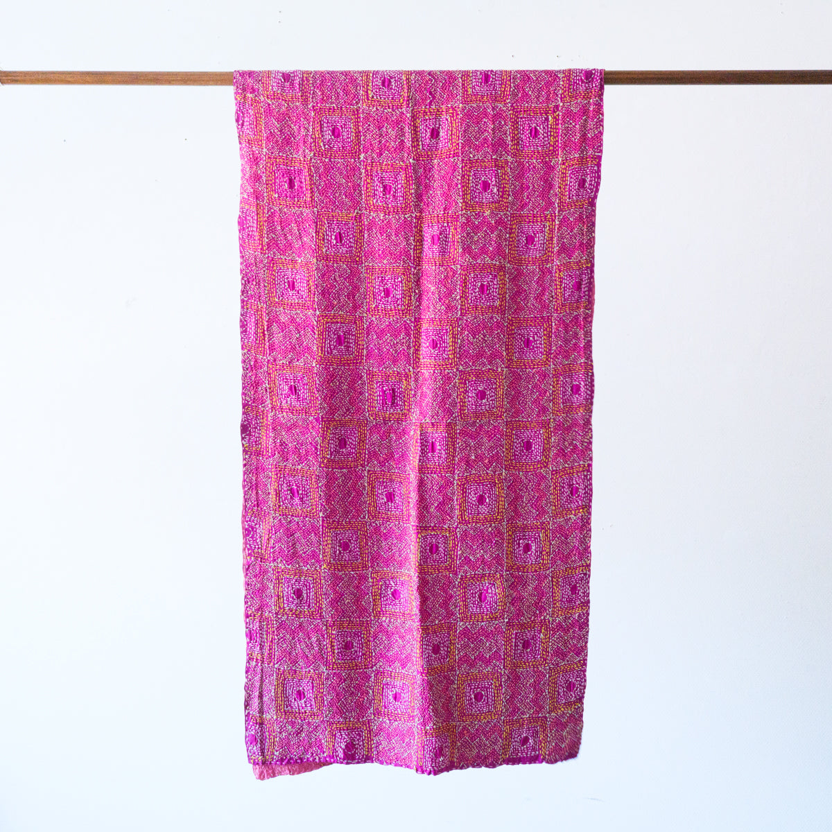 カンタストール(スペシャル)