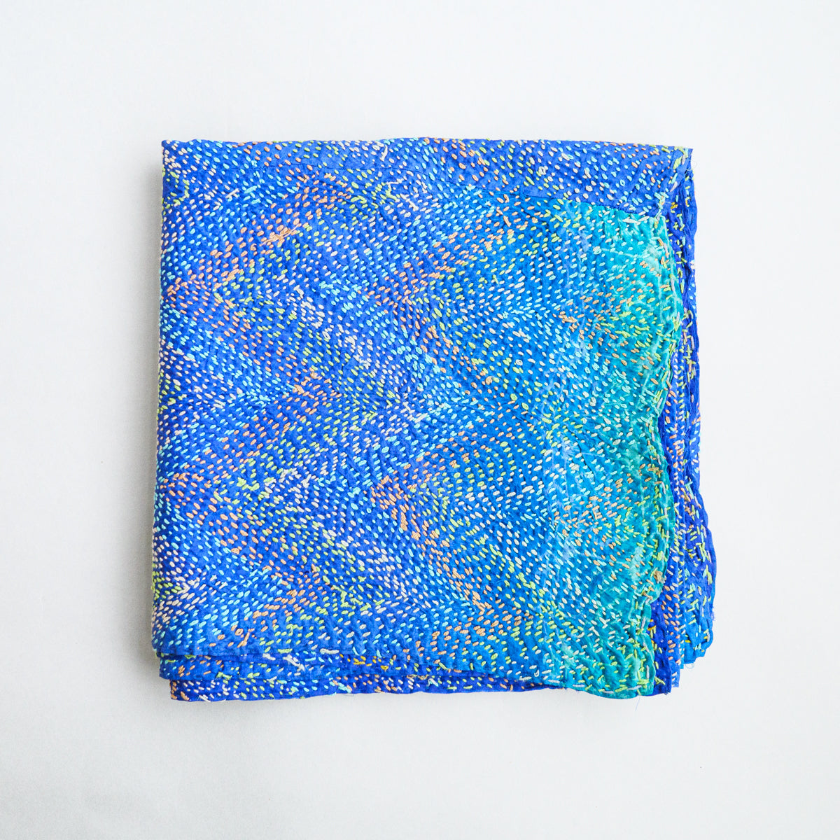 カンタストール(ジグザグ)