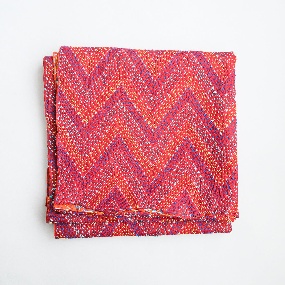 カンタストール(ジグザグ)