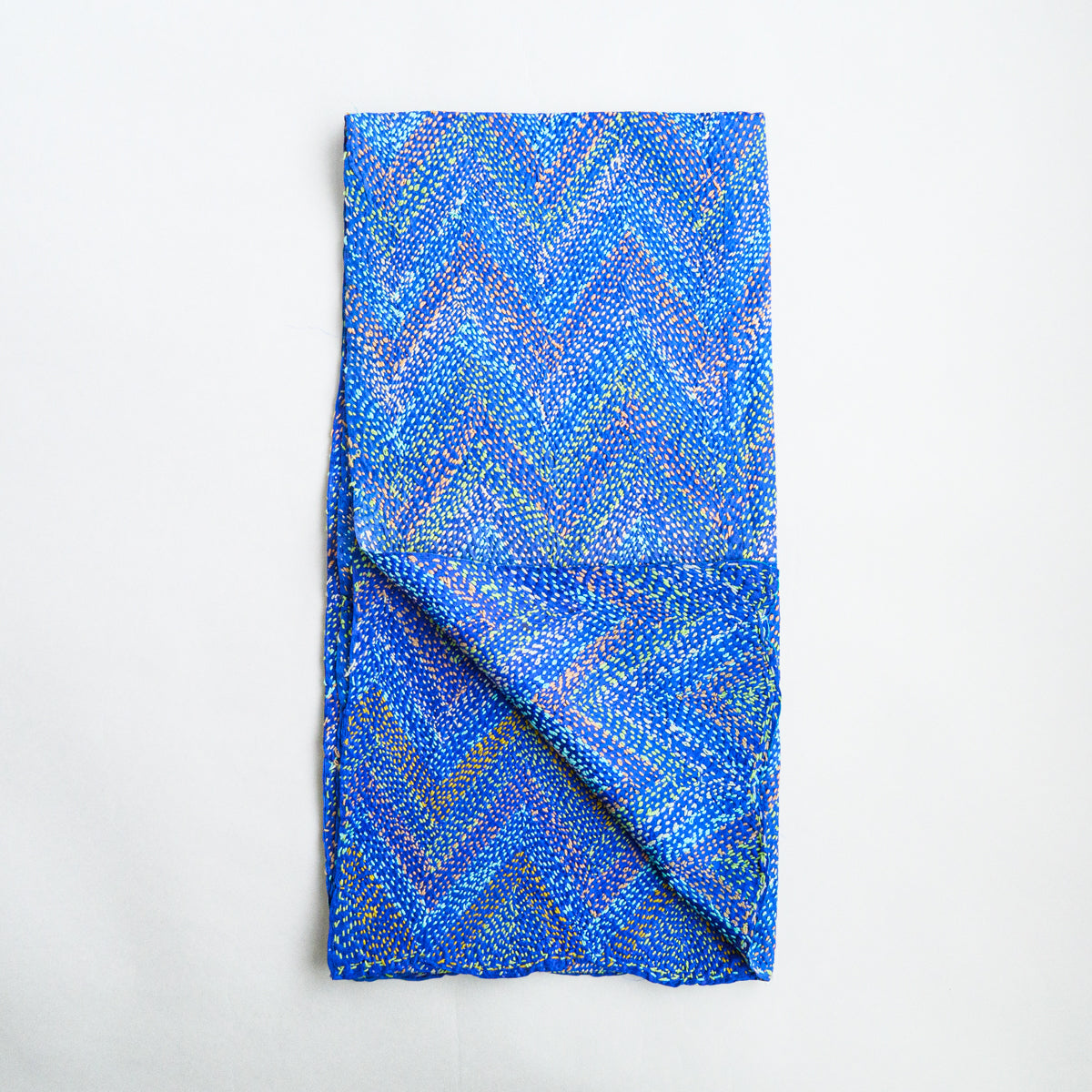 カンタストール(ジグザグ)