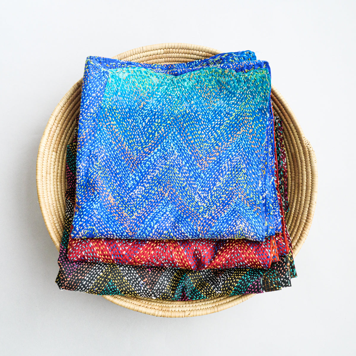 カンタストール(ジグザグ)