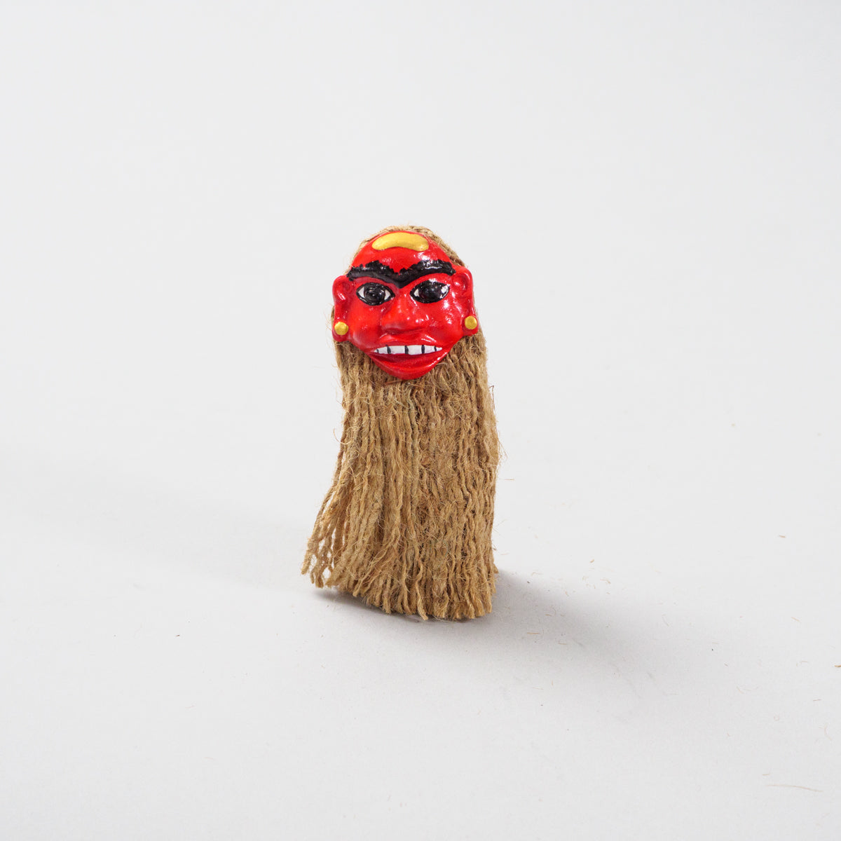 精霊人形シリーズ