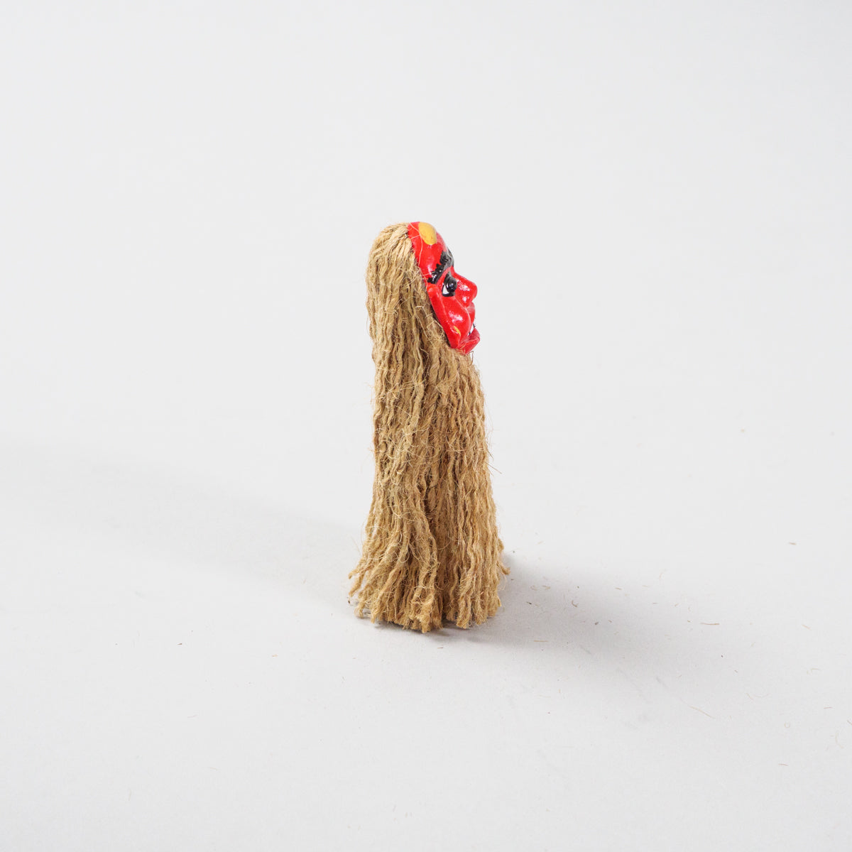 精霊人形シリーズ