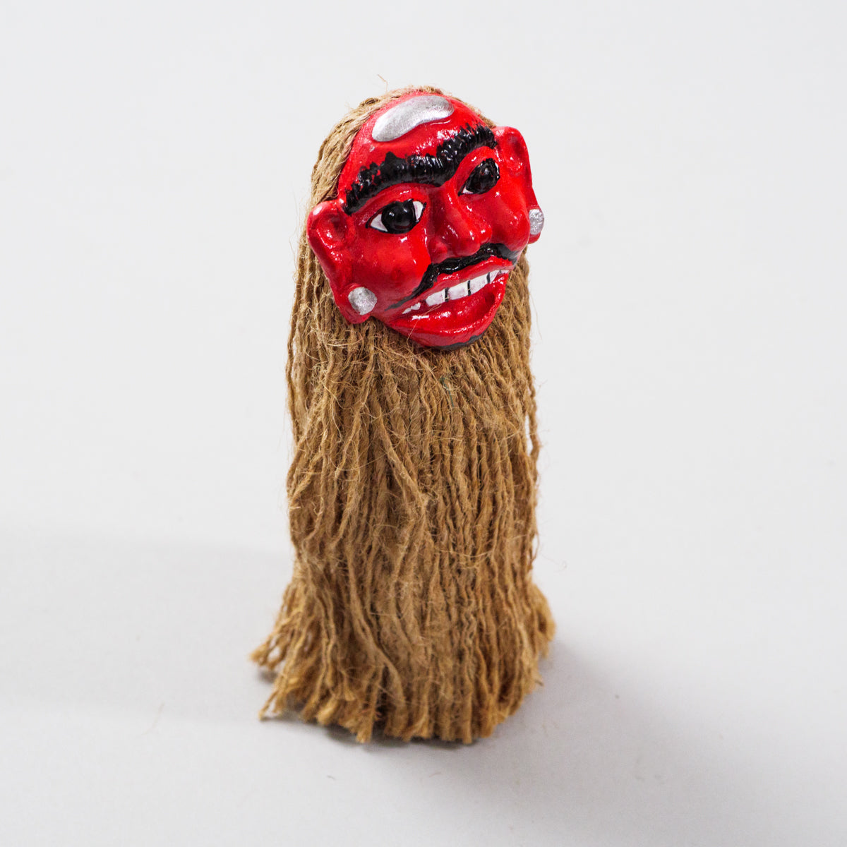 精霊人形シリーズ