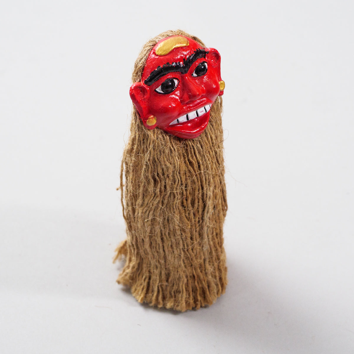 精霊人形シリーズ