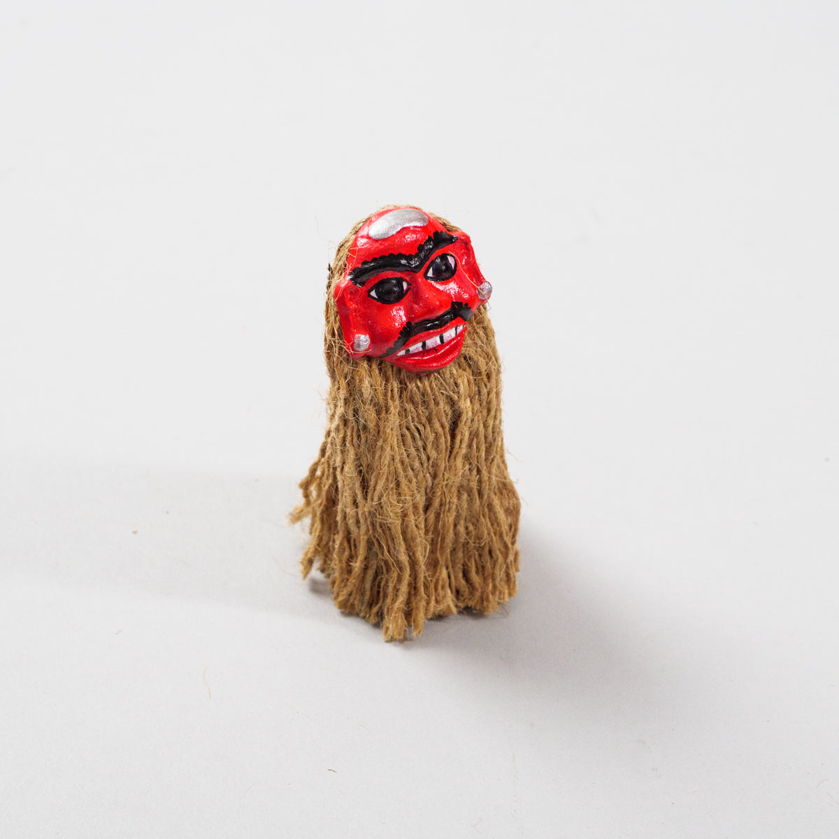 精霊人形シリーズ