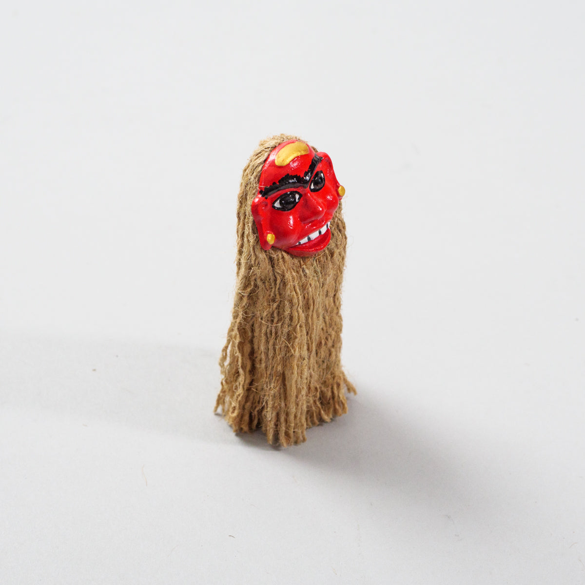 精霊人形シリーズ