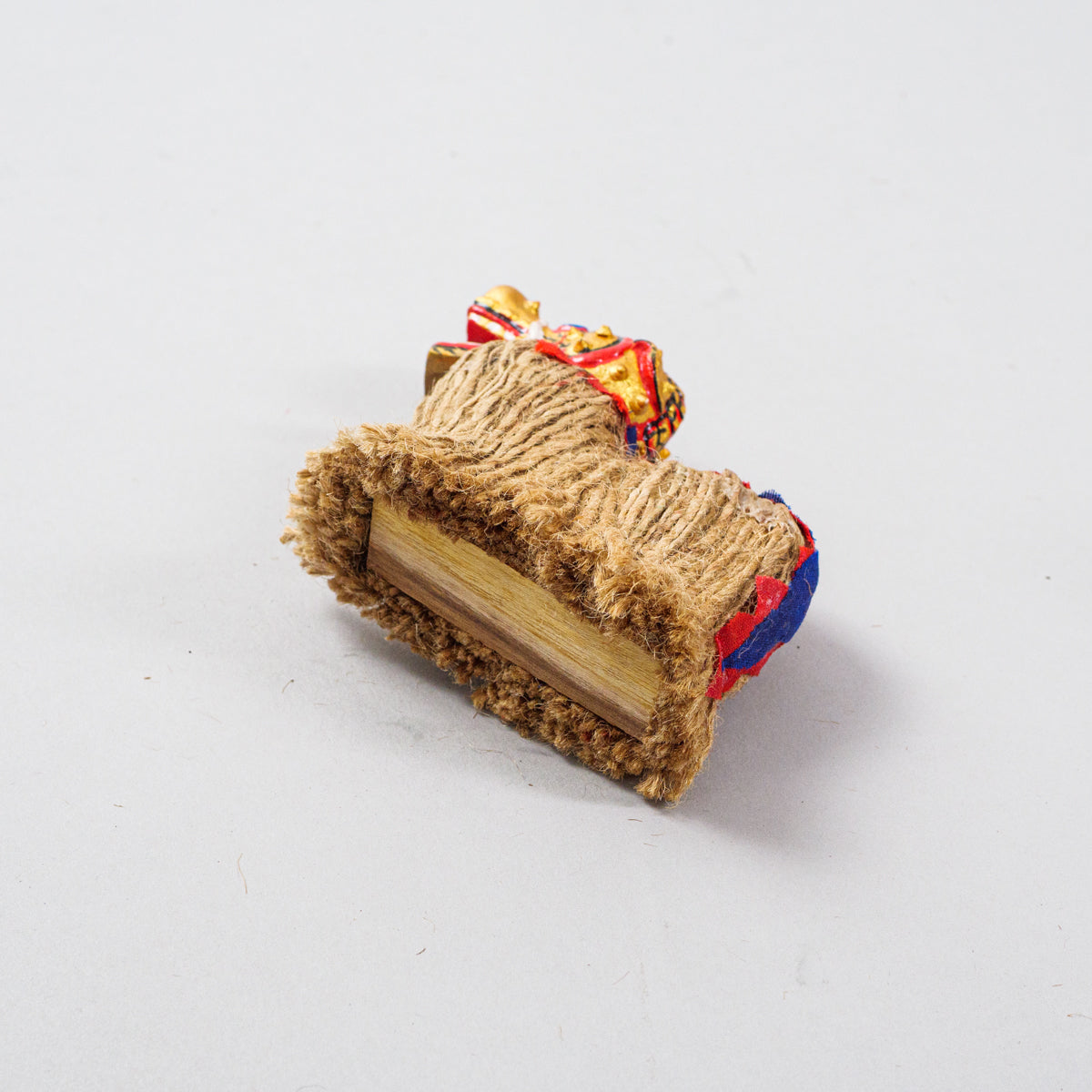 精霊人形シリーズ