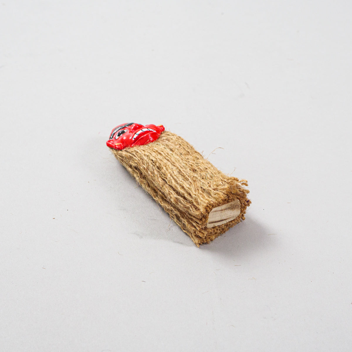 精霊人形シリーズ