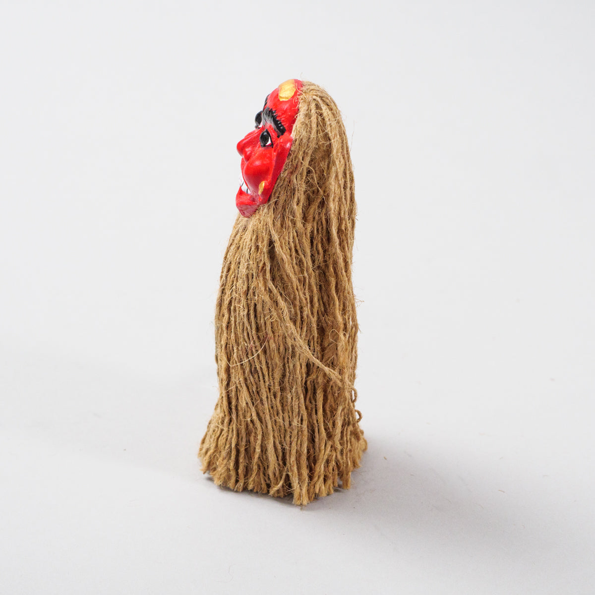 精霊人形シリーズ