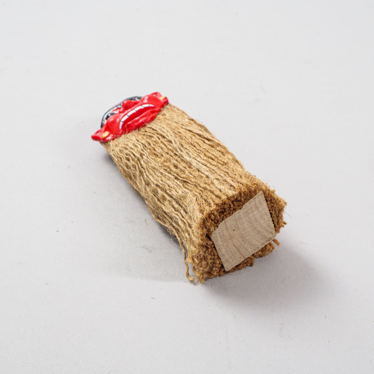 精霊人形シリーズ