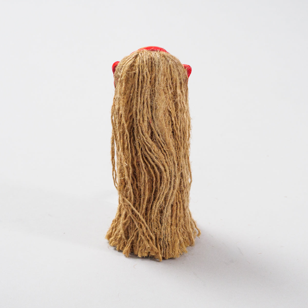 精霊人形シリーズ